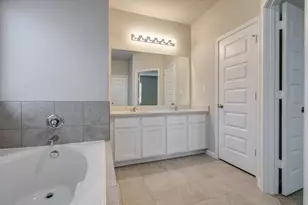 506 Hidden Brook Circle, Baytown, TX 77523 - Photo 15