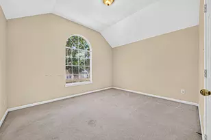 12330 Shadow Green Dr, Houston, TX 77082 - Photo 37