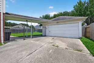 12330 Shadow Green Dr, Houston, TX 77082 - Photo 43
