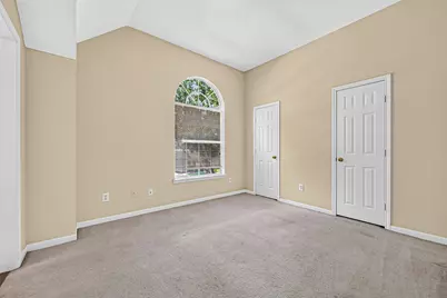 12330 Shadow Green Drive, Houston, TX 77082 - Photo 23