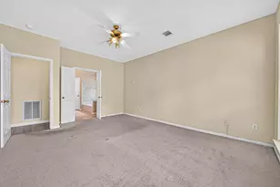 12330 Shadow Green Dr, Houston, TX 77082 - Photo 35