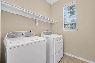 12330 Shadow Green Dr, Houston, TX 77082 - Photo 33