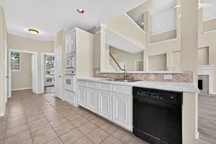 12330 Shadow Green Dr, Houston, TX 77082 - Photo 13