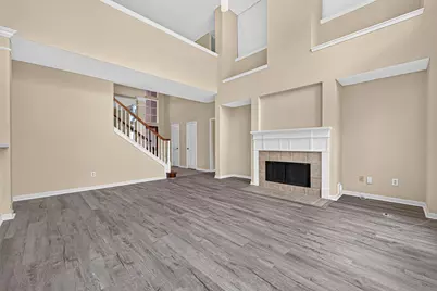12330 Shadow Green Drive, Houston, TX 77082 - Photo 17