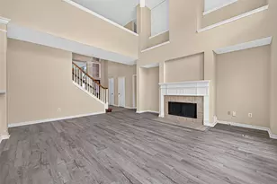 12330 Shadow Green Dr, Houston, TX 77082 - Photo 17