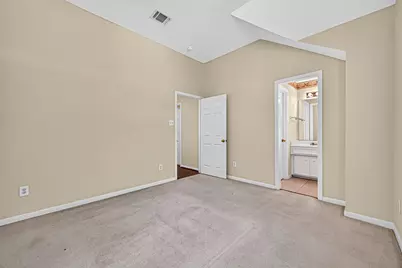 12330 Shadow Green Drive, Houston, TX 77082 - Photo 25