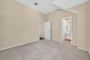 12330 Shadow Green Dr, Houston, TX 77082 - Photo 25