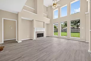 12330 Shadow Green Dr, Houston, TX 77082 - Photo 21