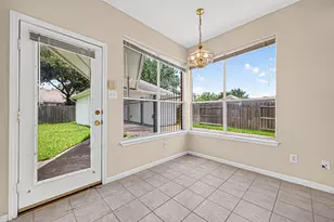 12330 Shadow Green Dr, Houston, TX 77082 - Photo 7