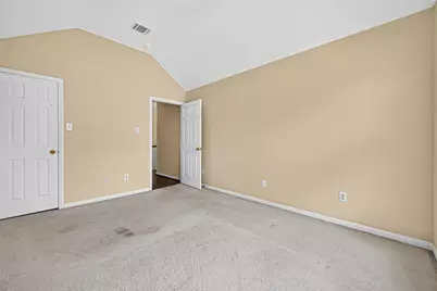 12330 Shadow Green Drive, Houston, TX 77082 - Photo 27