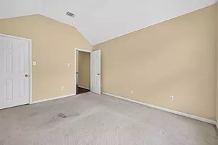 12330 Shadow Green Dr, Houston, TX 77082 - Photo 27