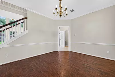 12330 Shadow Green Drive, Houston, TX 77082 - Photo 5