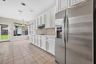 12330 Shadow Green Drive, Houston, TX 77082 - Photo 15