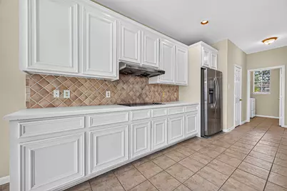 12330 Shadow Green Drive, Houston, TX 77082 - Photo 9