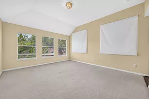 12330 Shadow Green Dr, Houston, TX 77082 - Photo 23