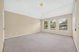 12330 Shadow Green Dr, Houston, TX 77082 - Photo 29
