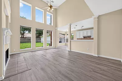 12330 Shadow Green Drive, Houston, TX 77082 - Photo 19