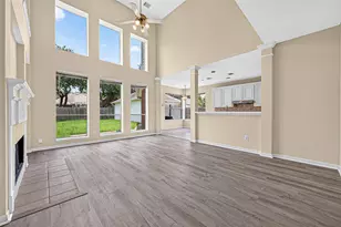12330 Shadow Green Dr, Houston, TX 77082 - Photo 19