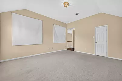 12330 Shadow Green Drive, Houston, TX 77082 - Photo 29