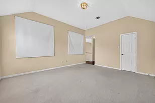 12330 Shadow Green Dr, Houston, TX 77082 - Photo 29