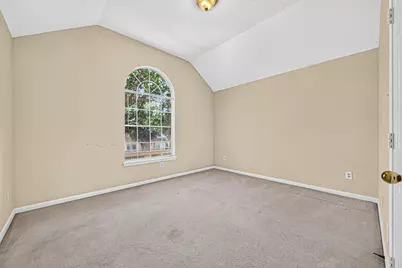 12330 Shadow Green Drive, Houston, TX 77082 - Photo 35