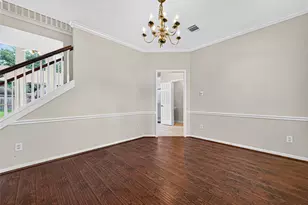12330 Shadow Green Dr, Houston, TX 77082 - Photo 5