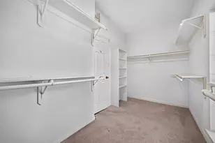 12330 Shadow Green Dr, Houston, TX 77082 - Photo 25