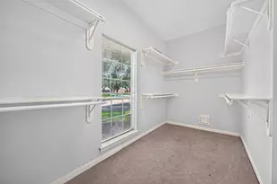 12330 Shadow Green Dr, Houston, TX 77082 - Photo 39