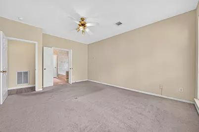 12330 Shadow Green Drive, Houston, TX 77082 - Photo 33
