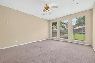 12330 Shadow Green Dr, Houston, TX 77082 - Photo 41