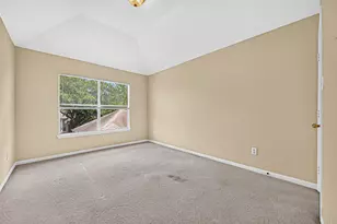 12330 Shadow Green Dr, Houston, TX 77082 - Photo 27