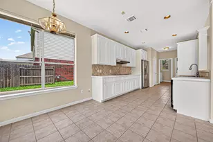 12330 Shadow Green Dr, Houston, TX 77082 - Photo 19