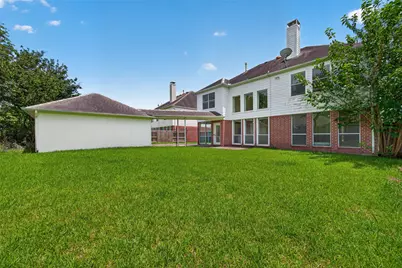 12330 Shadow Green Drive, Houston, TX 77082 - Photo 41