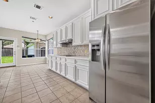 12330 Shadow Green Dr, Houston, TX 77082 - Photo 15