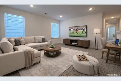 3543 Adelie Lane, Katy, TX 77494 - Photo 9