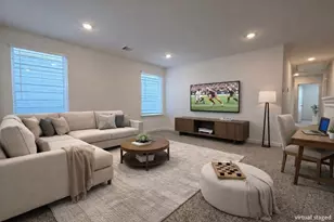 3543 Adelie Ln, Katy, TX 77494 - Photo 9