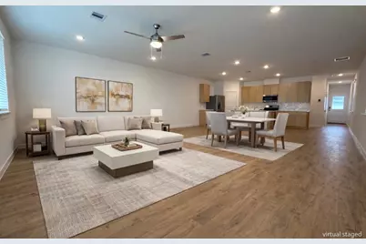 3543 Adelie Lane, Katy, TX 77494 - Photo 1