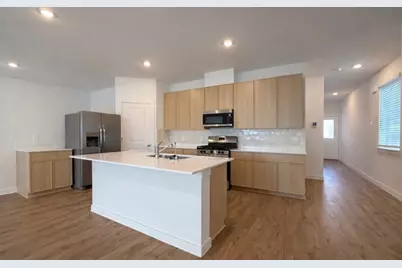 3543 Adelie Lane, Katy, TX 77494 - Photo 7