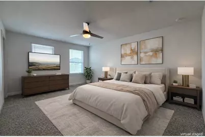 3543 Adelie Lane, Katy, TX 77494 - Photo 11