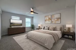 3543 Adelie Ln, Katy, TX 77494 - Photo 11