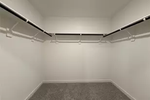 3543 Adelie Ln, Katy, TX 77494 - Photo 13