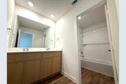 3543 Adelie Lane, Katy, TX 77494 - Photo 17