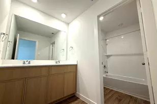 3543 Adelie Ln, Katy, TX 77494 - Photo 17