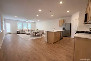 3543 Adelie Ln, Katy, TX 77494 - Photo 5