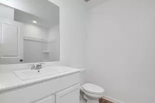 3179 Savannah Rose, Angleton, TX 77515 - Photo 7