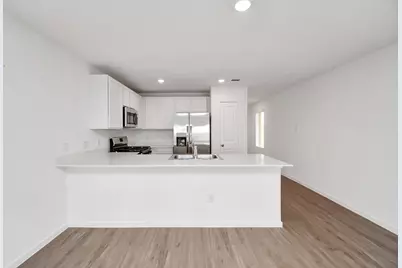 3179 Savannah Rose, Angleton, TX 77515 - Photo 21