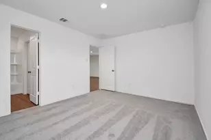 3179 Savannah Rose, Angleton, TX 77515 - Photo 27
