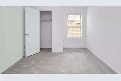 3179 Savannah Rose, Angleton, TX 77515 - Photo 15