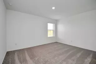 3179 Savannah Rose, Angleton, TX 77515 - Photo 25