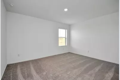 3179 Savannah Rose, Angleton, TX 77515 - Photo 25